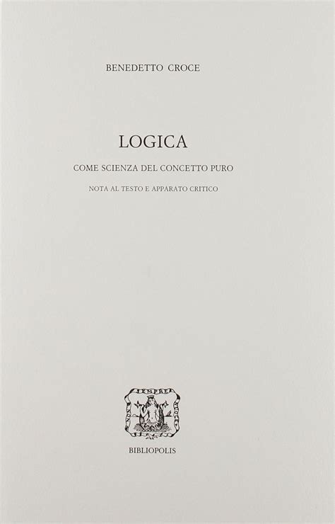 Logica come scienza del concetto puro. - Kohler generators manual for model 100rzg.
