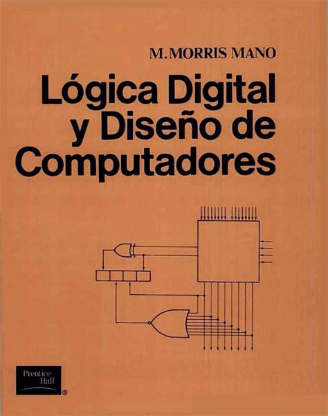 Logica digitale e progettazione informatica a cura di m morris manuale. - The ultimate guide to sat grammar and workbook.