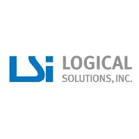 Logical Solutions: What Is the Importance of Logic in Life? image 1