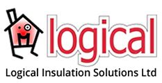 Logical insulation solutions ltd Reviews Read Client Reviews of ...