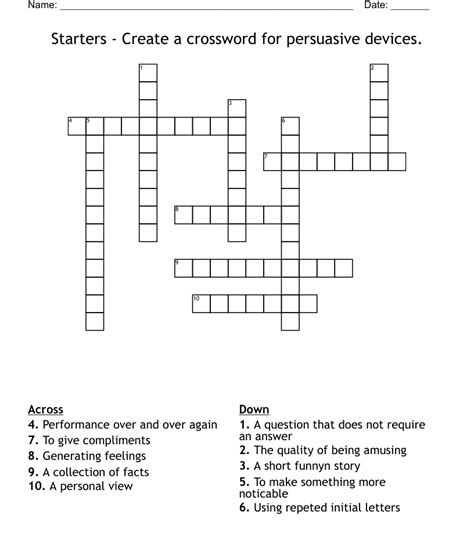 Logic (9) Crossword Clue. The Crossword Solver found 58 answers to "Logic (9)", 9 letters crossword clue. The Crossword Solver finds answers to classic crosswords and cryptic crossword puzzles. Enter the length or pattern for better results. Click the answer to find similar crossword clues . Enter a Crossword Clue.