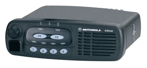 Logiciel de programmation radio motorola gm340. - Acer aspire one service manual d255.