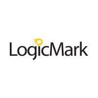 Logicmark inc. Things To Know About Logicmark inc. 