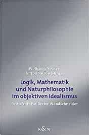Logik, mathematik und natur im objektiven idealismus. - The hidden meaning a guide to handwriting analysis.