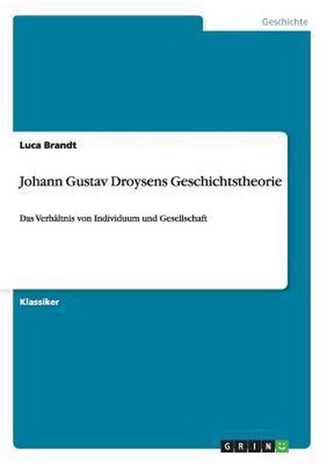 Logik und historie in droysens geschichtstheorie. - Power wheels jeep hurricane instruction manual.