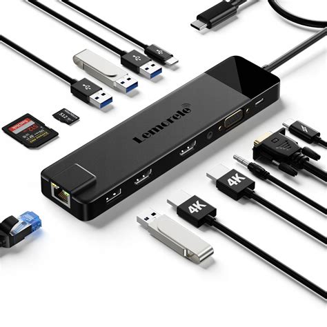 Logilink Usb 3.0 4-port - Niska cena na Allegro.pl