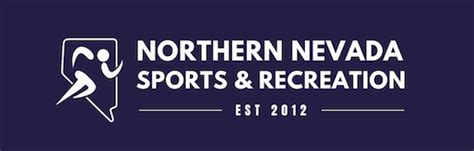 Login : Northern Nevada Sports & Recreation - LeagueApps