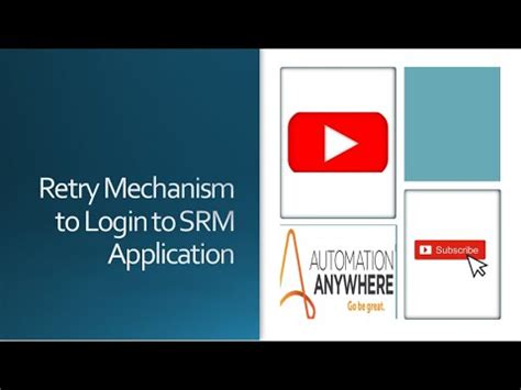 Login - Automation Anywhere