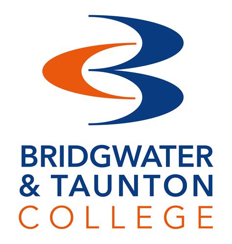 Login - Bridgwater and Taunton College