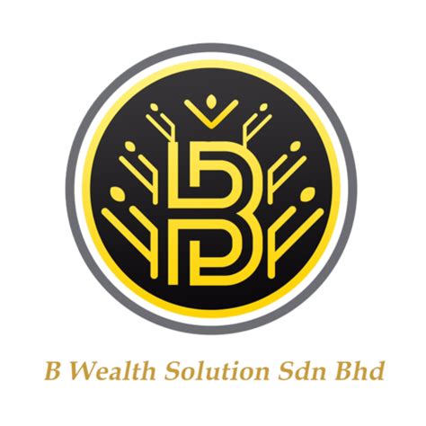 Login - Bwealth