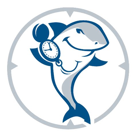 Login - ClockShark