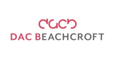 Login - DAC Beachcroft