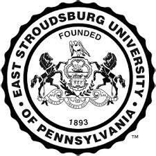 Login - East Stroudsburg University Pennsylvania