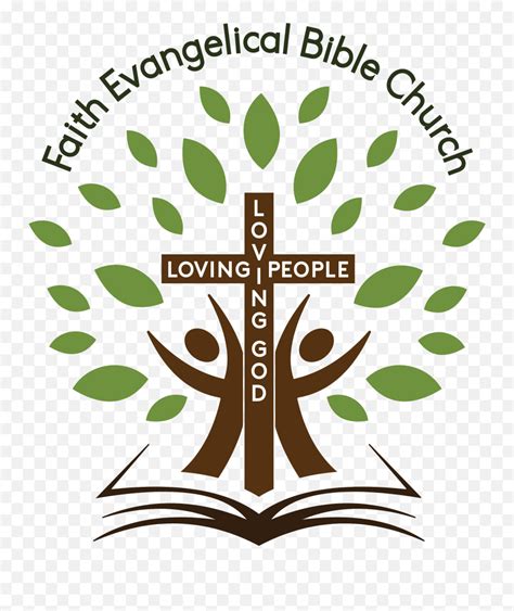 Login - Faith Evangelical Bible Church