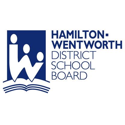 Login - Hamilton-Wentworth District School Board