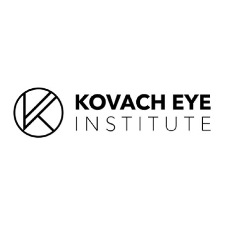 Login - Kovach Eye Institute Portal