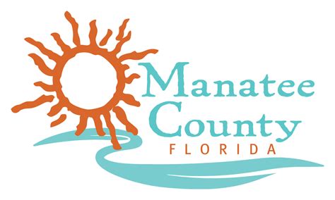 Login - Manatee County, Florida