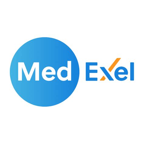 Login - Medexel