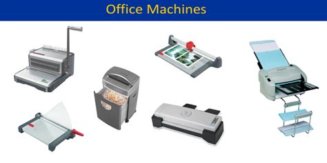 Login - PRBM Office Supplies