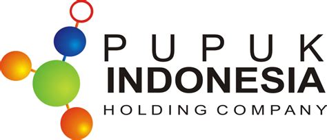 Login - Pupuk Indonesia