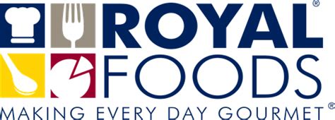 Login - Royal Foods Retail