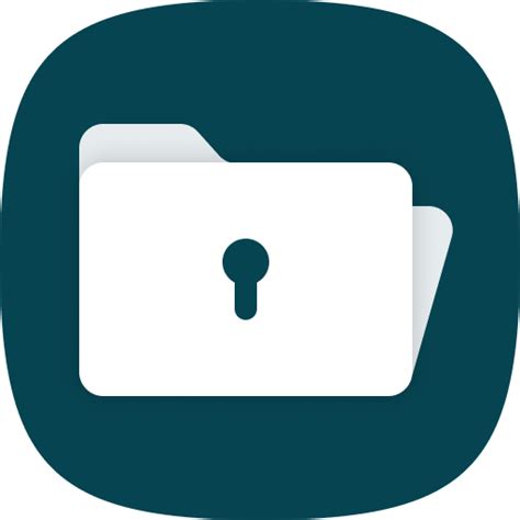 Login - Safe Files - Iris Arbo