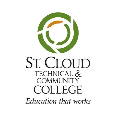 Login - Saint Cloud Technical and Community College