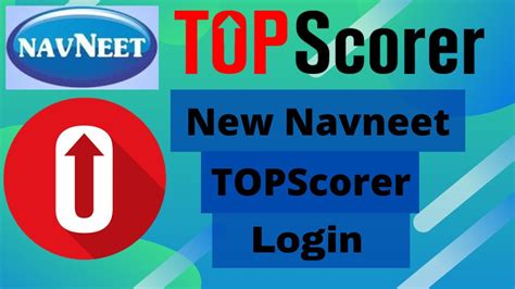 Login - TopScorer