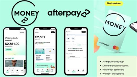 Login - Welcome! - MyAfterPay