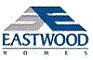 Login - eastwoodhomesportal.com