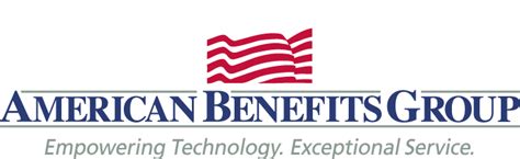 Login American Benefits Group