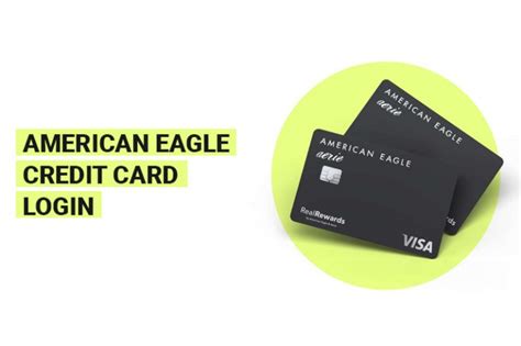 Login And Activate Card Myhdfs