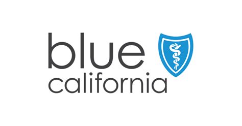 Login Blue Shield of California Industry Initiatives