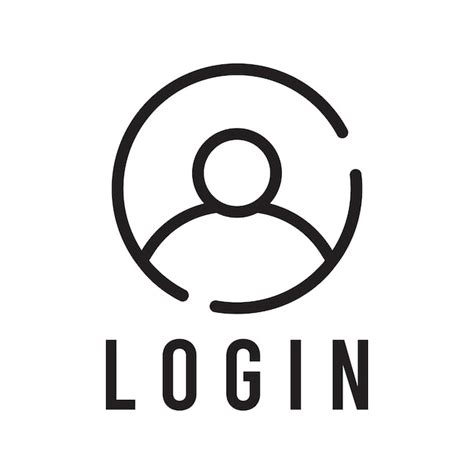 Login Boxiang