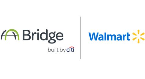 Login Bridge built by Citi℠