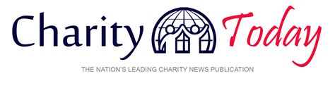 Login Charity Today News