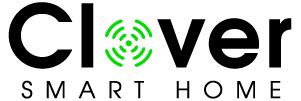 Login Clover Smart Home