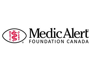 Login Connexion - MedicAlert Canada - MedicAlert.ca