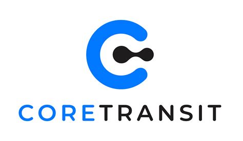 Login Core Transit LLC
