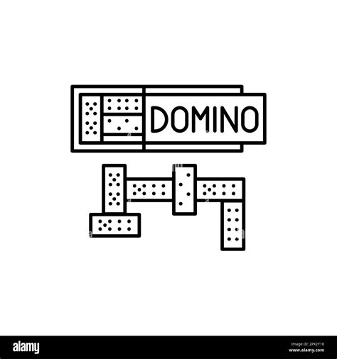Login Domino Web