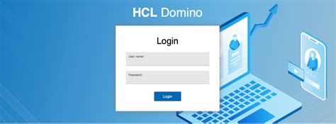 Login Domino Web: 为什么edge浏览器访问网站显示已拒绝连接？其他浏览器正常？ - 知乎 image 1