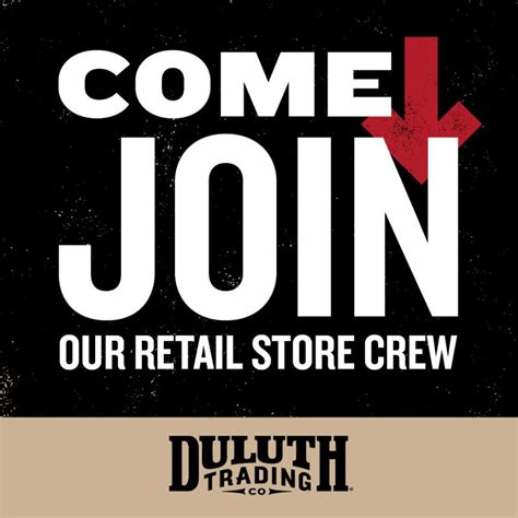 Login Duluth Trading