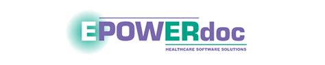 Login EPOWERdoc