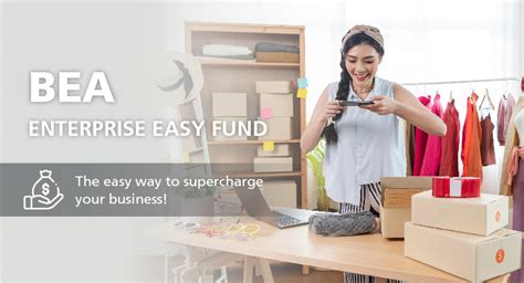 Login EasyFund Co