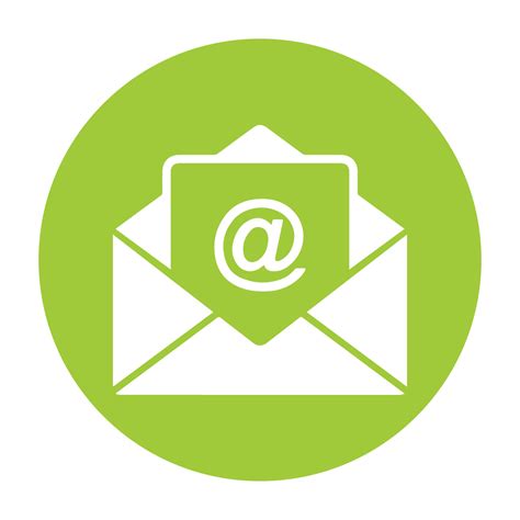 Login Entrust Foundation Online Portal