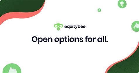 Login Equitybee