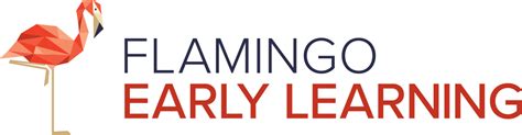 Login Flamingo Learning.