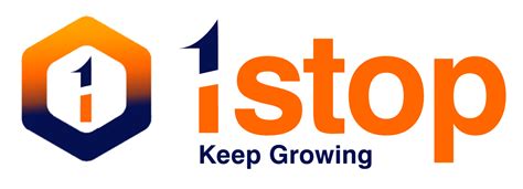 Login Game Mania 1Stop Online Gaming Solution