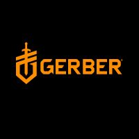 Login Gerber Gear