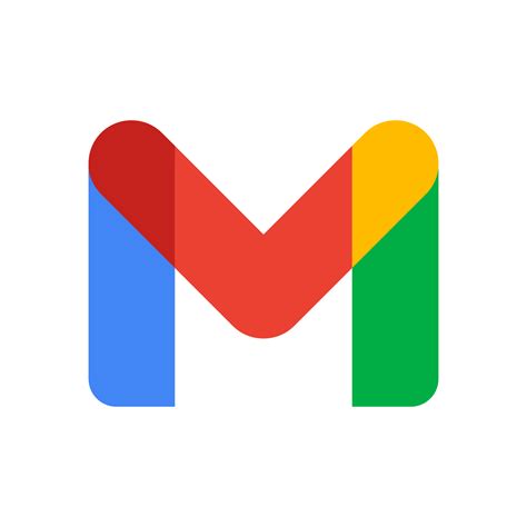 Login Gmail Web Version